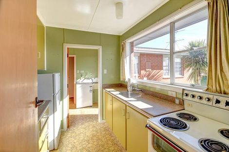 Photo of property in 67 Spencer Street, Andersons Bay, Dunedin, 9013