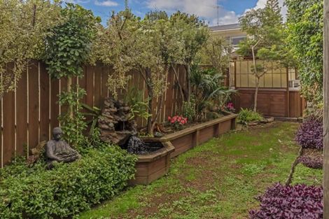 Photo of property in 38a Holiday Road, Stanmore Bay, Whangaparaoa, 0932