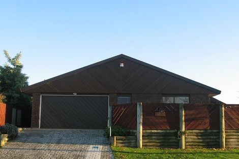 Photo of property in 47a Langdale Avenue, Paraparaumu, 5032