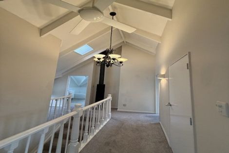 Photo of property in 38 Hilton Road, Lynmore, Rotorua, 3010