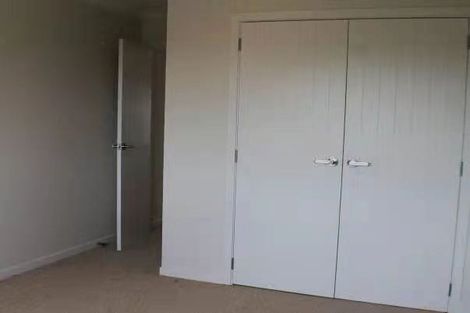 Photo of property in 48 Harvest Avenue, Orewa, 0931