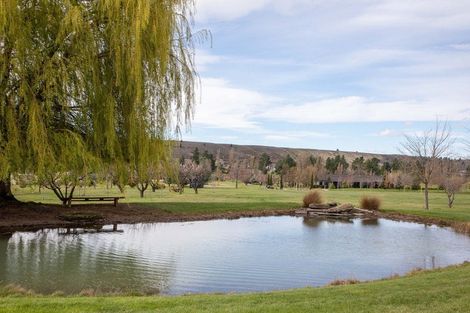 Photo of property in 1 Paulin Road, Earnscleugh, Alexandra, 9391