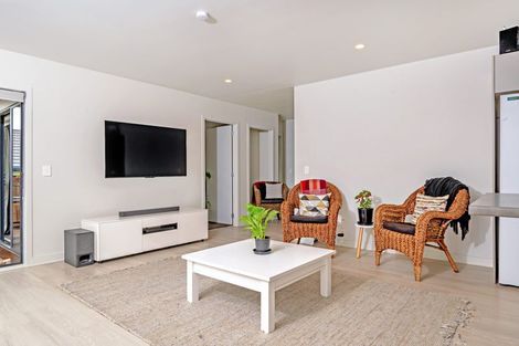 Photo of property in 35 James Street, Whakatane, 3120