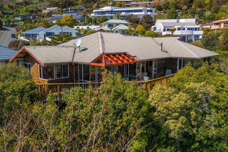 Photo of property in 36 Ledbury Road, Atawhai, Nelson, 7010