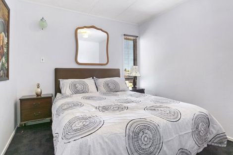 Photo of property in 35 Rotokawa Street, Taupo, 3330