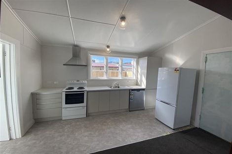 Photo of property in 65 Constable Street, Newtown, Wellington, 6021