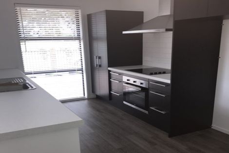 Photo of property in 69u1 Boundary Road, Claudelands, Hamilton, 3214