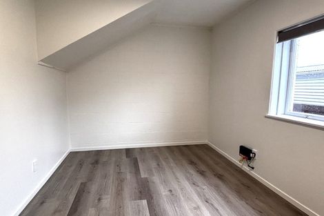 Photo of property in 7 Armstrong Avenue, Woodhill, Whangarei, 0110