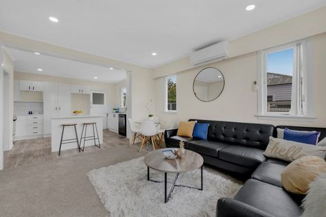 Photo of property in 18b Alexander Street, Papakura, 2110