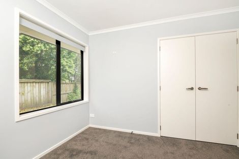 Photo of property in 38f James Street, Whakatane, 3120