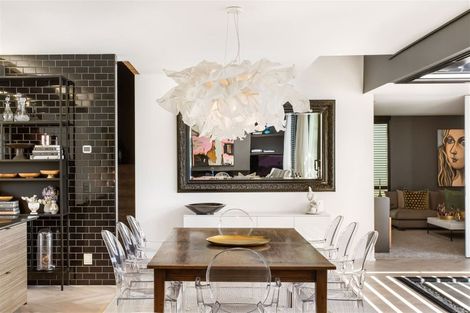 Photo of property in 71 Chapter Street, St Albans, Christchurch, 8052