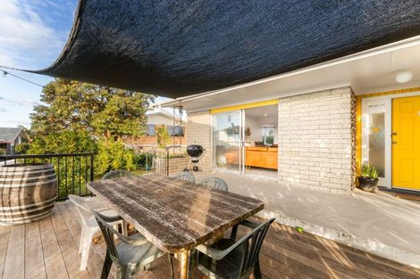 Photo of property in 32 Upland Street, Brookfield, Tauranga, 3110