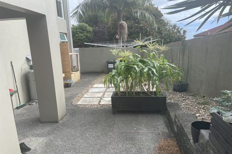Photo of property in 17 Mansion Court, West Harbour, Auckland, 0618