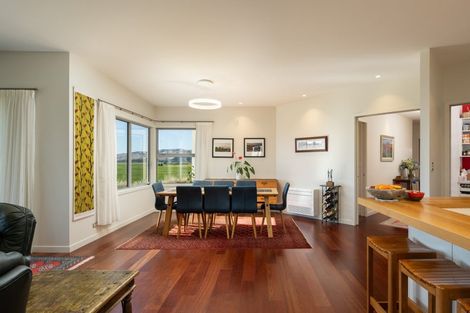 Photo of property in 72 Morven Lane, Fairhall, Blenheim, 7272