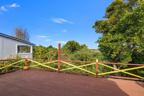 Photo of property in 80 Pacific Drive, Southbridge, Leeston, 7683