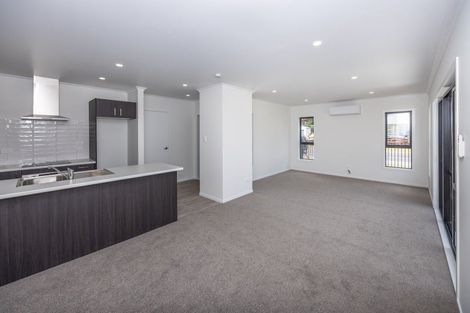 Photo of property in 1/9 Glenview Terrace, Glenview, Hamilton, 3206