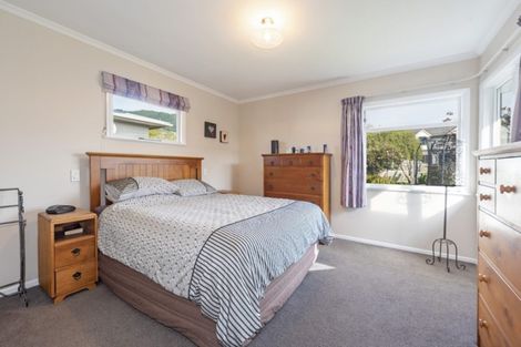 Photo of property in 120 Queen Street, Richmond, 7020