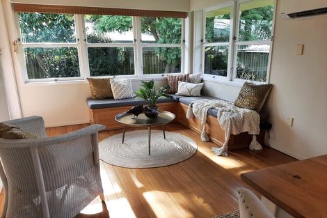 Photo of property in 35 Goulstone Road, Whakatane, 3120