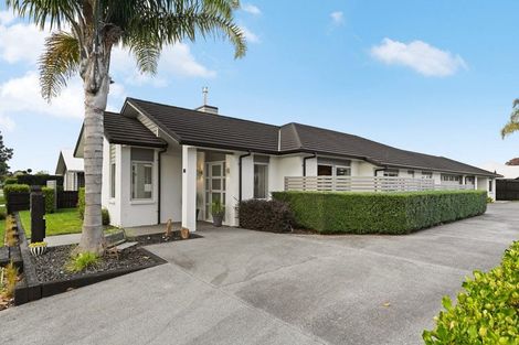 Photo of property in 14 Te Huia Drive, Flagstaff, Hamilton, 3210