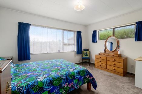 Photo of property in 50unit James Street, Glenholme, Rotorua, 3010