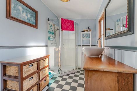Photo of property in 62 Kent Street, Carterton, 5713
