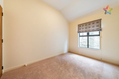 Photo of property in 358u4 The Terrace, Te Aro, Wellington, 6011