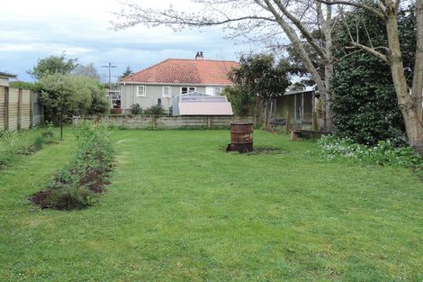 Photo of property in 16 Central Street, Matamata, 3400