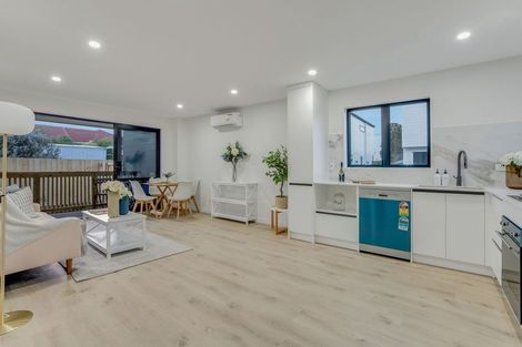 Photo of property in 7/19 Calvert Avenue, Mangere East, Auckland, 2024