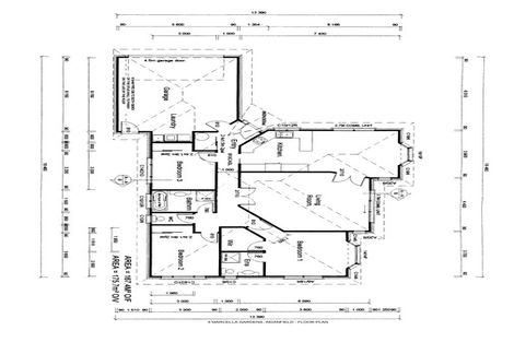 Photo of property in 4 Marcella Gardens, Aidanfield, Christchurch, 8025