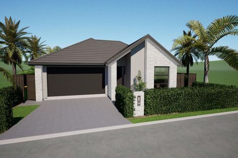 Photo of property in 235 Adler Drive, Ohauiti, Tauranga, 3112