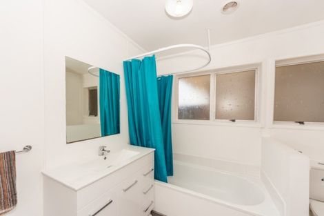 Photo of property in 5/40 Latham Avenue, Pakuranga, Auckland, 2010