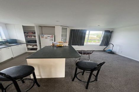 Photo of property in 5 Whenua View, Titahi Bay, Porirua, 5022