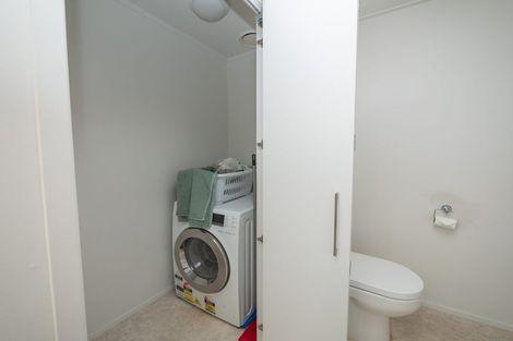 Photo of property in 7/7 Liverpool Street, Dunedin Central, Dunedin, 9016