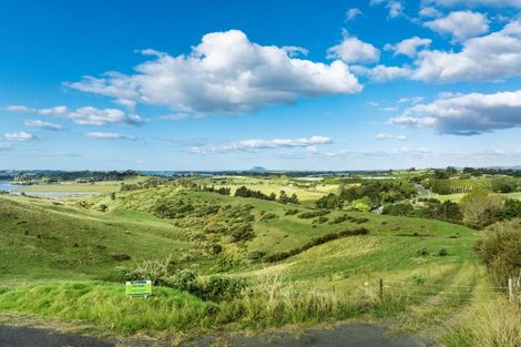 Photo of property in 152 Turner Road, Whakamarama, 3181