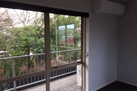 Photo of property in 3/40 Cadogan Street, Sydenham, Christchurch, 8023