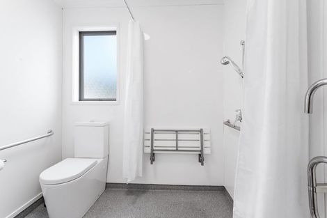 Photo of property in 34u6 Beatty Street, Melville, Hamilton, 3206