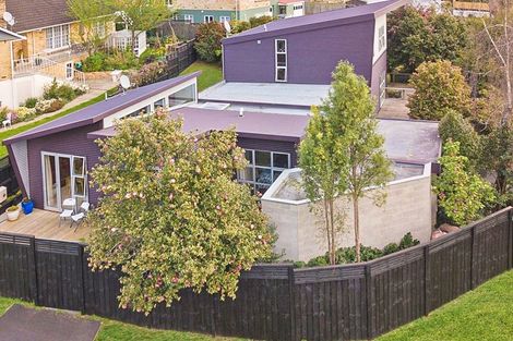 Photo of property in 63 Tawa Street, Melville, Hamilton, 3206