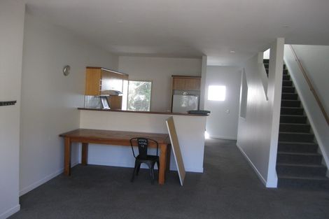 Photo of property in 193 Tasman Street, Mount Cook, Wellington, 6021