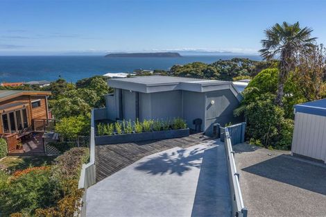 Photo of property in 29 The Track, Plimmerton, Porirua, 5026