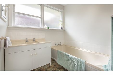 Photo of property in 97 Kaiwara Street, Hoon Hay, Christchurch, 8025