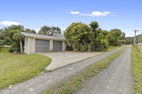 Photo of property in Henry Russell Estate, 12/36 Henry Russell Estate, Waipukurau, 4200