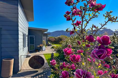 Photo of property in 12 Mcdonald Place, Collingwood, 7073