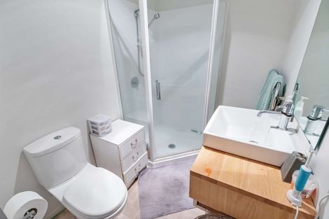 Photo of property in 4b Gadsby Place, Hamilton East, Hamilton, 3216