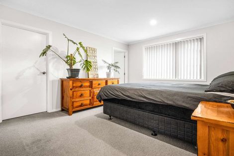 Photo of property in 10 Rolleston Street, Kihikihi, Te Awamutu, 3800