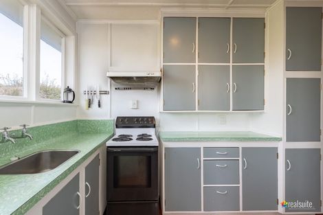 Photo of property in 103a Thackeray Street, Trentham, Upper Hutt, 5018