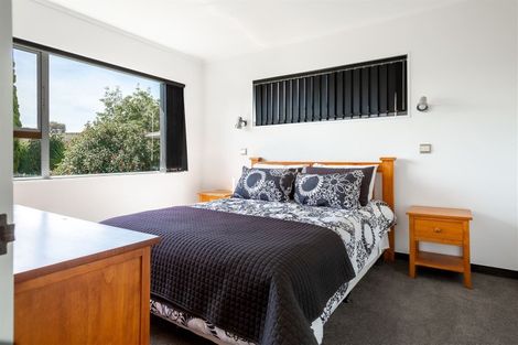 Photo of property in 592 Picquet Hill Road, Te Awamutu, 3800