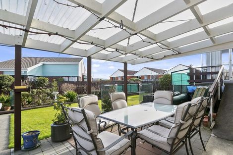 Photo of property in 78 High Street, Mosgiel, 9024