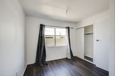 Photo of property in 5a Kilkee Terrace, Flaxmere, Hastings, 4120