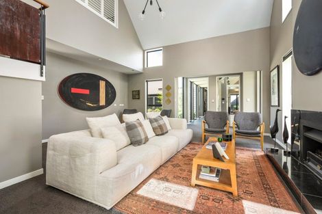 Photo of property in 791a Bruntwood Road, Tamahere, Hamilton, 3283