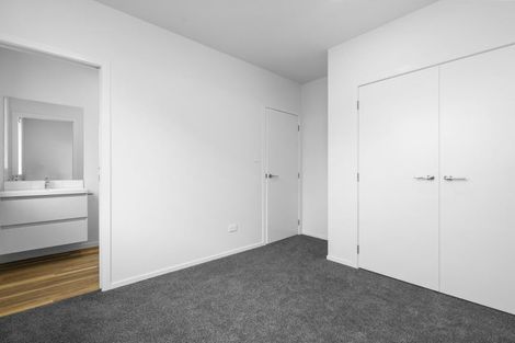 Photo of property in 23u2 Challinor Street, Pukete, Hamilton, 3200